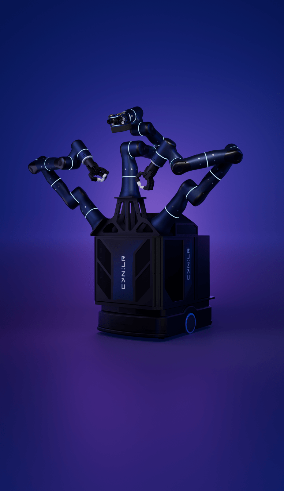 CyNoid - 7A